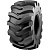 Каталог Nokian Tyres Forest King TRS 28L-26 26PR 173A6 (185A2) Forest King TRS LS-2 SF TL ФИНЛЯНДИЯ от магазина Шинторг